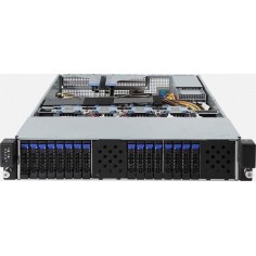 Calculator brand GigaByte G221-Z30 (rev. A00) Server 6NG221Z30MR-00