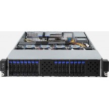 Calculator brand GigaByte G221-Z30 (rev. A00) Server 6NG221Z30MR-00