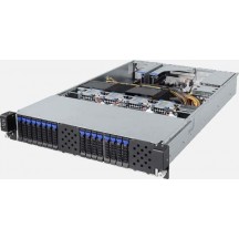 Calculator brand GigaByte G221-Z30 (rev. A00) Server 6NG221Z30MR-00