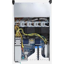 Calculator brand GigaByte G221-Z30 (rev. A00) Server 6NG221Z30MR-00