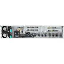 Calculator brand GigaByte G221-Z30 (rev. A00) Server 6NG221Z30MR-00