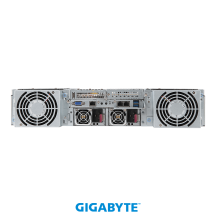 Calculator brand GigaByte G291-2G0 Server 6NG2912G0MR-00