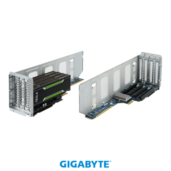 Calculator brand GigaByte G291-2G0 Server 6NG2912G0MR-00