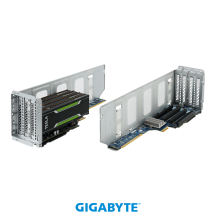 Calculator brand GigaByte G291-2G0 Server 6NG2912G0MR-00