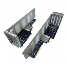 Calculator brand GigaByte G292-Z44 (rev. 100) Server 6NG292Z44MR-00