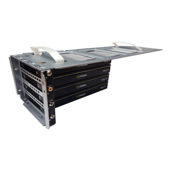 Calculator brand GigaByte G292-Z44 (rev. 100) Server 6NG292Z44MR-00