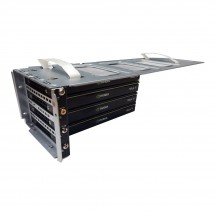 Calculator brand GigaByte G292-Z44 (rev. 100) Server 6NG292Z44MR-00