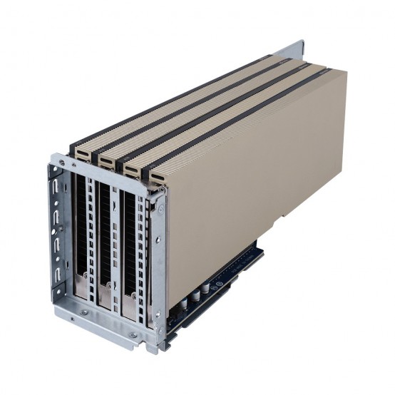 Calculator brand GigaByte G292-Z44 (rev. 100) Server 6NG292Z44MR-00