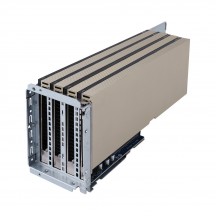 Calculator brand GigaByte G292-Z44 (rev. 100) Server 6NG292Z44MR-00