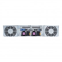 Calculator brand GigaByte G292-Z44 (rev. 100) Server 6NG292Z44MR-00