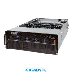 Calculator brand GigaByte G481-H80 Server 6NG481H80MR-00