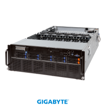 Calculator brand GigaByte G481-H80 Server 6NG481H80MR-00