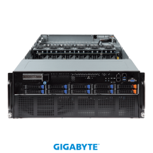 Calculator brand GigaByte G481-H80 Server 6NG481H80MR-00
