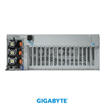 Calculator brand GigaByte G481-H80 Server 6NG481H80MR-00