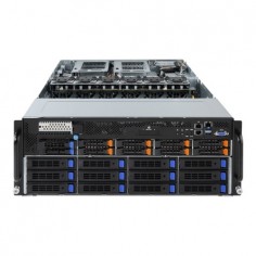 Calculator brand GigaByte G481-HA0 Server 6NG481HA0MR-00