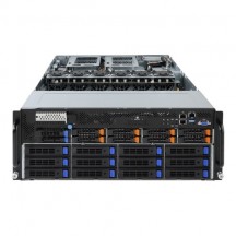 Calculator brand GigaByte G481-HA0 Server 6NG481HA0MR-00