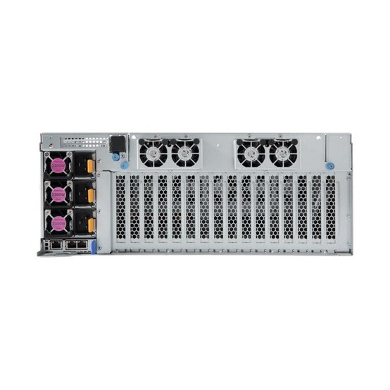 Calculator brand GigaByte G481-HA0 Server 6NG481HA0MR-00