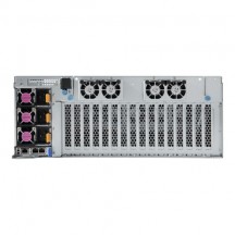 Calculator brand GigaByte G481-HA0 Server 6NG481HA0MR-00