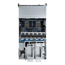 Calculator brand GigaByte G481-HA0 Server 6NG481HA0MR-00