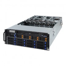 Calculator brand GigaByte G481-HA0 Server 6NG481HA0MR-00