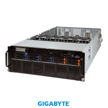 Calculator brand GigaByte G481-S80 Server 6NG481S80MR-00