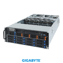 Calculator brand GigaByte G482-Z50 Server 6NG482Z50MR-00