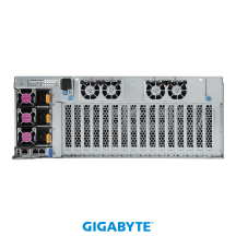 Calculator brand GigaByte G482-Z50 Server 6NG482Z50MR-00