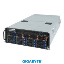 Calculator brand GigaByte G482-Z50 Server 6NG482Z50MR-00