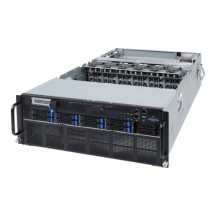 Calculator brand GigaByte G482-Z51 Server 6NG482Z51MR-00