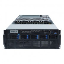 Calculator brand GigaByte G482-Z51 Server 6NG482Z51MR-00