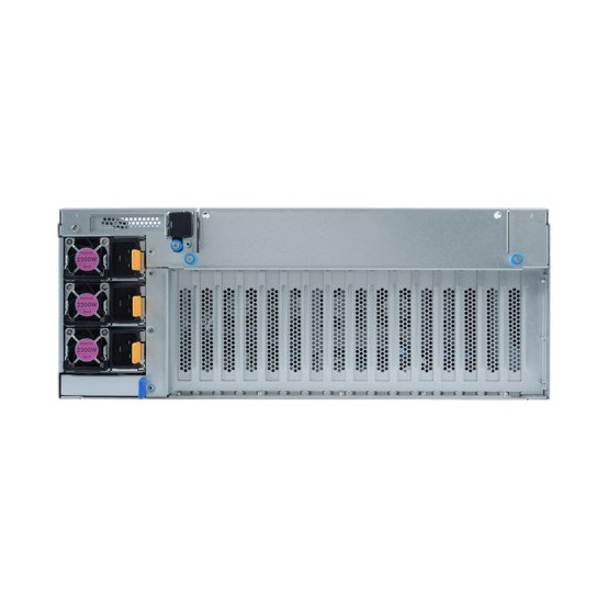 Calculator brand GigaByte G482-Z51 Server 6NG482Z51MR-00