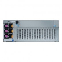 Calculator brand GigaByte G482-Z51 Server 6NG482Z51MR-00