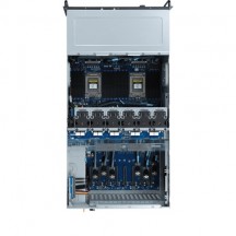 Calculator brand GigaByte G482-Z51 Server 6NG482Z51MR-00