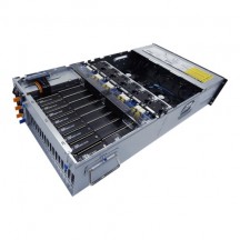 Calculator brand GigaByte G482-Z51 Server 6NG482Z51MR-00