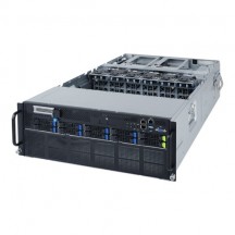 Calculator brand GigaByte G482-Z54 Server 6NG482Z54MR-00