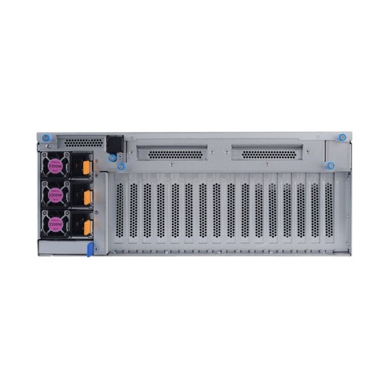 Calculator brand GigaByte G482-Z54 Server 6NG482Z54MR-00