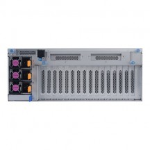 Calculator brand GigaByte G482-Z54 Server 6NG482Z54MR-00