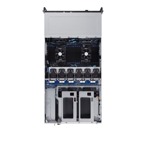 Calculator brand GigaByte G482-Z54 Server 6NG482Z54MR-00
