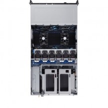 Calculator brand GigaByte G482-Z54 Server 6NG482Z54MR-00