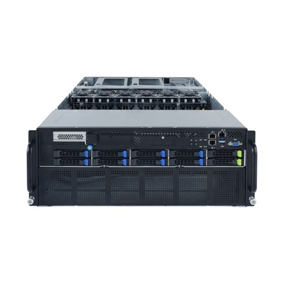 Calculator brand GigaByte G482-Z54 Server 6NG482Z54MR-00
