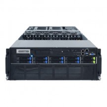 Calculator brand GigaByte G482-Z54 Server 6NG482Z54MR-00