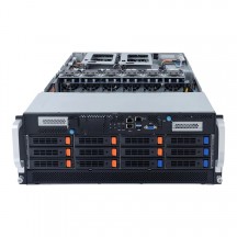 Calculator brand GigaByte G492-Z50 Server 6NG492Z50MR-00