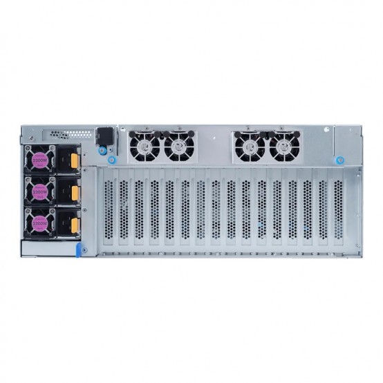 Calculator brand GigaByte G492-Z50 Server 6NG492Z50MR-00