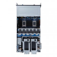 Calculator brand GigaByte G492-Z50 Server 6NG492Z50MR-00