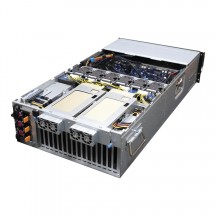 Calculator brand GigaByte G492-Z50 Server 6NG492Z50MR-00