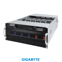 Calculator brand GigaByte G591-HS0 Server 6NG591HS0MR-00