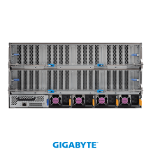 Calculator brand GigaByte G591-HS0 Server 6NG591HS0MR-00