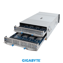Calculator brand GigaByte G591-HS0 Server 6NG591HS0MR-00