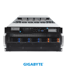 Calculator brand GigaByte G591-HS0 Server 6NG591HS0MR-00