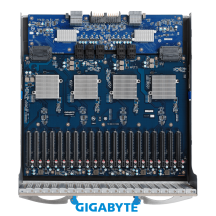 Calculator brand GigaByte G591-HS0 Server 6NG591HS0MR-00